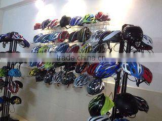 Dongguan Fitte Outdoor Sports Product Co., Ltd. company overview - view 1