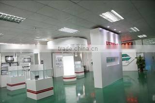Guangzhou Hedy Lighting Co., Ltd. company overview - view 2