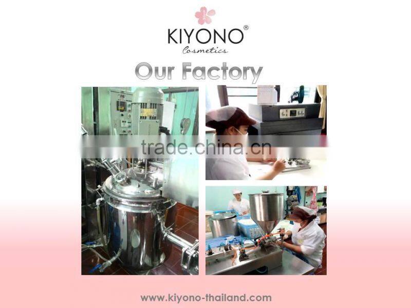 Phasai Laboratory Co., Ltd. company overview - view 2