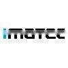 Imatec Sales