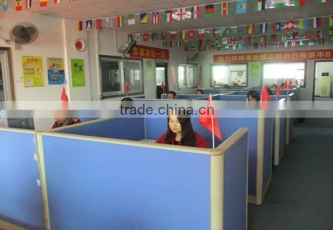 Shenzhen Carscop Electronics Co., Ltd. company overview - view 3