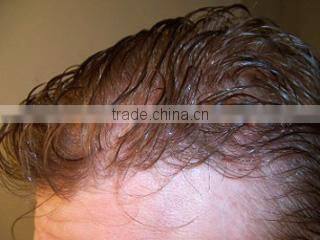 Qingdao Hair Nature Arts & Crafts Co., Ltd. company overview - view 2