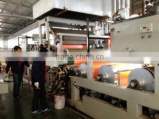 Huangshan City Dongyi Decorative Materials Co., Ltd. company overview - view 3