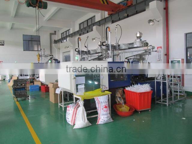 Yuyao Mingzhou Sprayer Factory company overview - view 4
