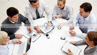 Hangzhou Hony Technology Co., Ltd. company overview - view 3