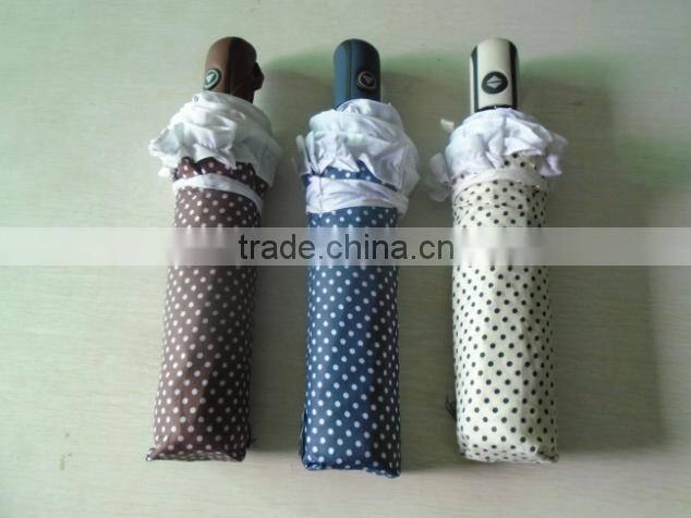 Xiamen United-Prosperity Industry & Trade Co., Ltd. company overview - view 4