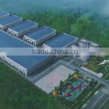 Jiangsu RTE Recycling Technology Equipment Co., Ltd. company overview - view 3