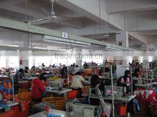 Huian Maohuang Bags & Garments Co., Ltd. company overview - view 3
