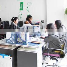 Henan Doing Mechanical Equipment Co., Ltd. company overview - view 3