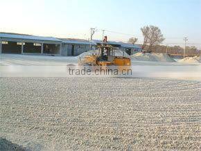 Beipiao Baotong Bentonite Co., Ltd. company overview - view 3