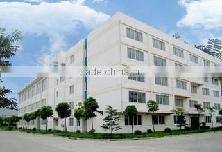 Yiwu Joyful Commodity Co., Ltd. company overview - view 1