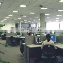 Dalian Zhiyi Trade Co., Ltd. company overview - view 1
