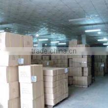 Foshan Aier Pet Products Manufactory Co., Ltd. company overview - view 3