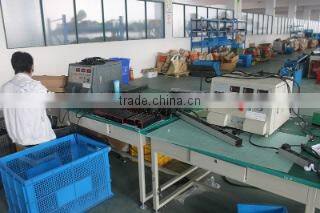 Cixi Enyoo Optronics & Appliance Factory company overview - view 3