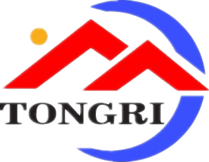 Shandong Tongri Power Science and Technology Co. LTD