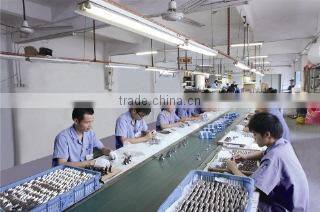 Dongguan Fengfa Metal Products Company Limited company overview - view 4