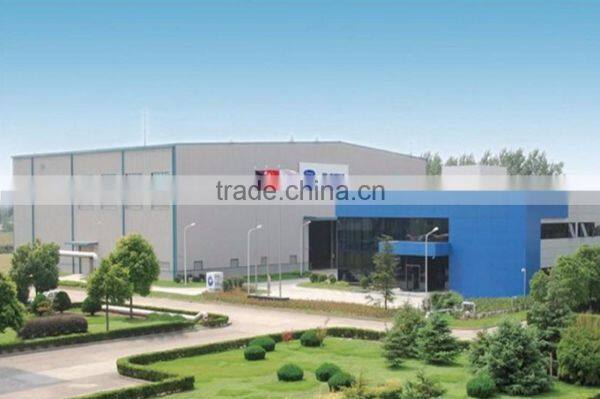 Yiwu Liankong Trading Co., Ltd. company overview - view 2