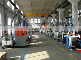 Ningbo Liberty Port Design Limited company overview - view 1