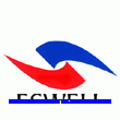 Shanghai Eswell Enterprise Co., Ltd.
