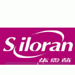 Shantou Siloran Cosmetics Co., Ltd.