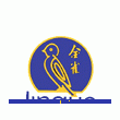 Henan Jinque Electric Co., Ltd.