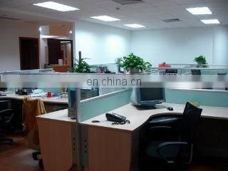 Ningbo Yinzhou Yuanjun Imp. & Exp. Co., Ltd. company overview - view 1