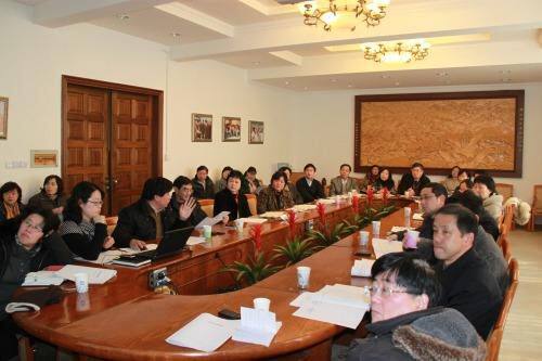 Jiangsu Be Alloy Co., Ltd company overview - view 3