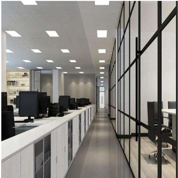 Taizhou Huangyan AngTe Mould Co.,Ltd company overview - view 1