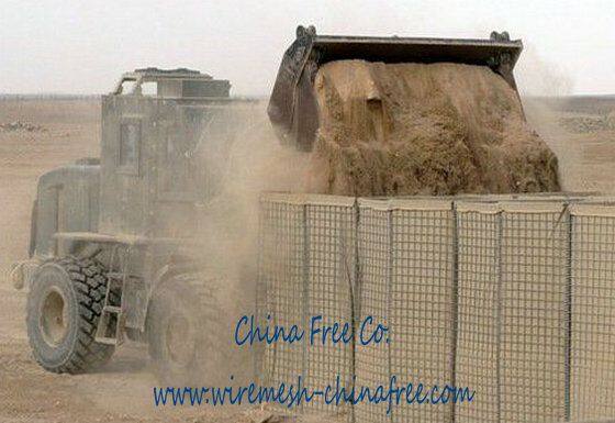 China Free Imp&exp Co.,limited company overview - view 2