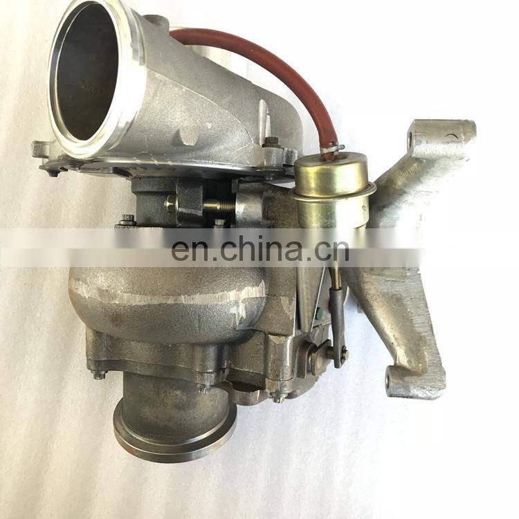 GTP38 turbo GT3776D 466819-0004 1823560C92 turbocharger