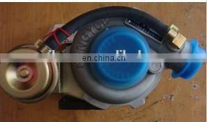 New Model Turbo JP60T-06 E049339000150 turbocharger of wuxi booshiwheel manufacturer