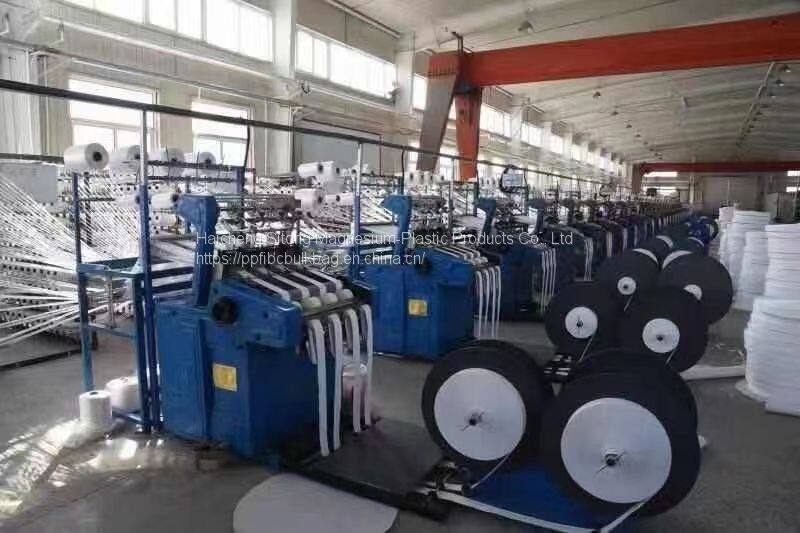 47743e523063327e42cd76258252079