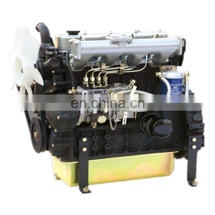 waterchang専用 Amazon.com: Cyclemax Oil Change Kit compatible with 2023
