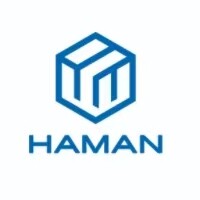 Liaocheng Harman Metal Materials Co., Ltd