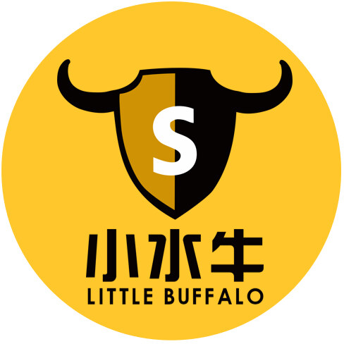 Little Buffalo Technology(Ningbo)Co.,LTD