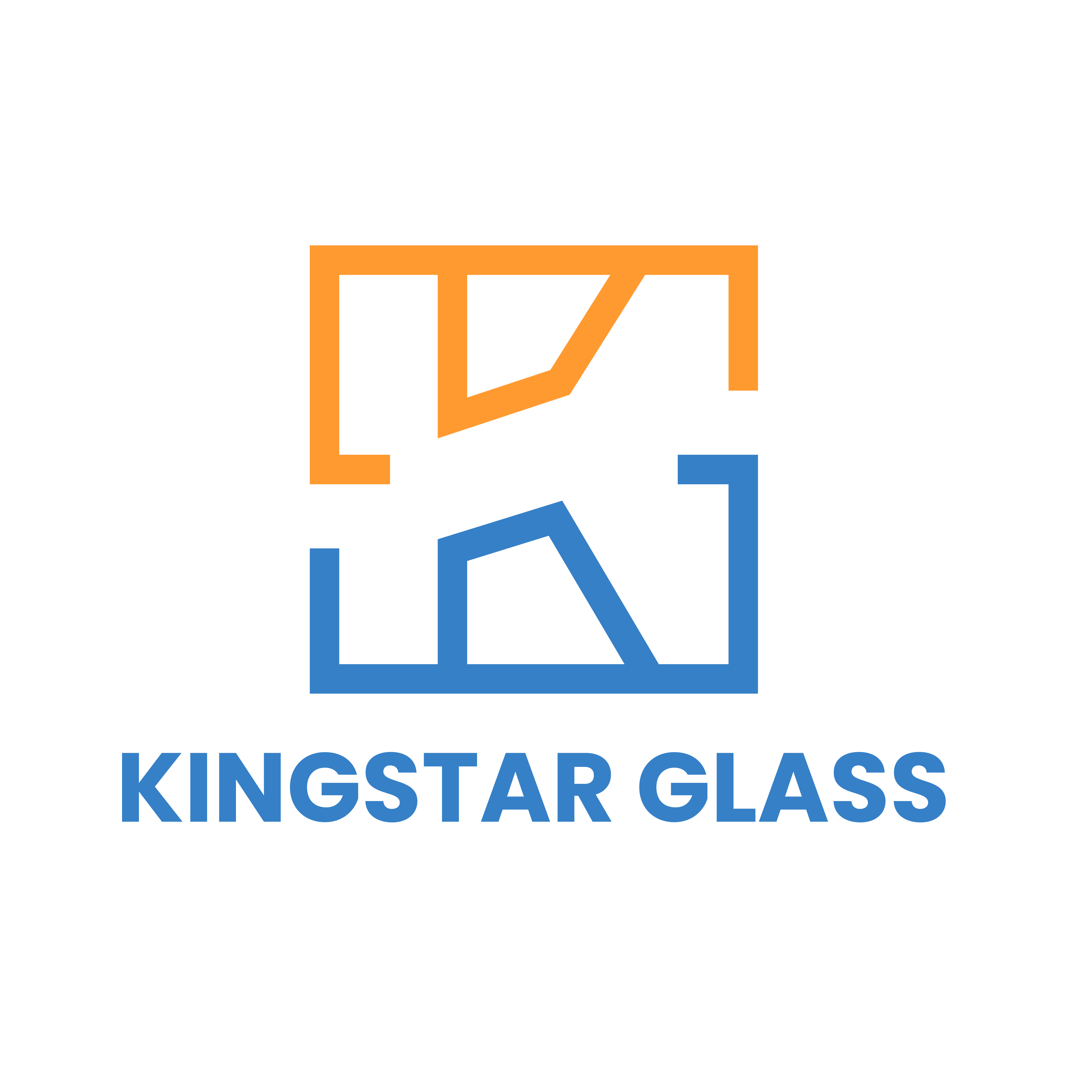 QINGDAO KINGSTAR GLASS CO., LTD.