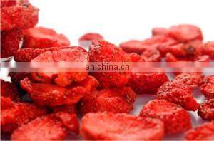 vegetable and fruit chips processing line/finger chips machine/potato french fries maker