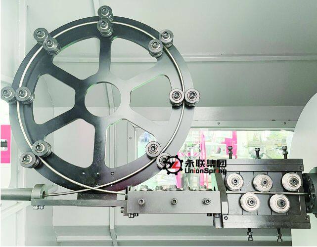 转线弹簧机us540r详情2带水印