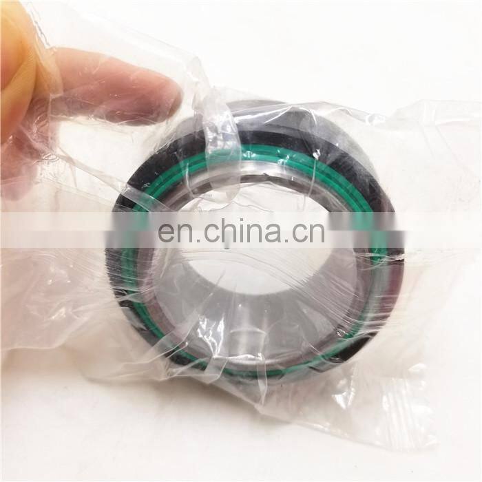 brand bearing GE45TXE-2LS Radial spherical plain bearing GE45TXE-2LS