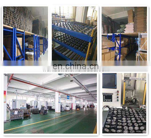 Turbocharger price engine TurboK04 Turbocharger TCD2012L4-2V Engine 04299166 4299166 04298276 53049880087