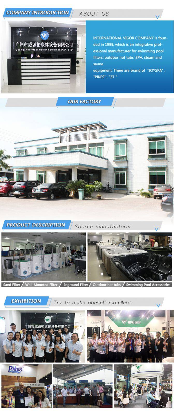 OEM Best Seller Acrylic Sauna Room Reliable Portable Wet Steam Room