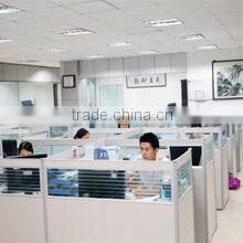 Shenzhen Multek Technology Limited company overview - view 2