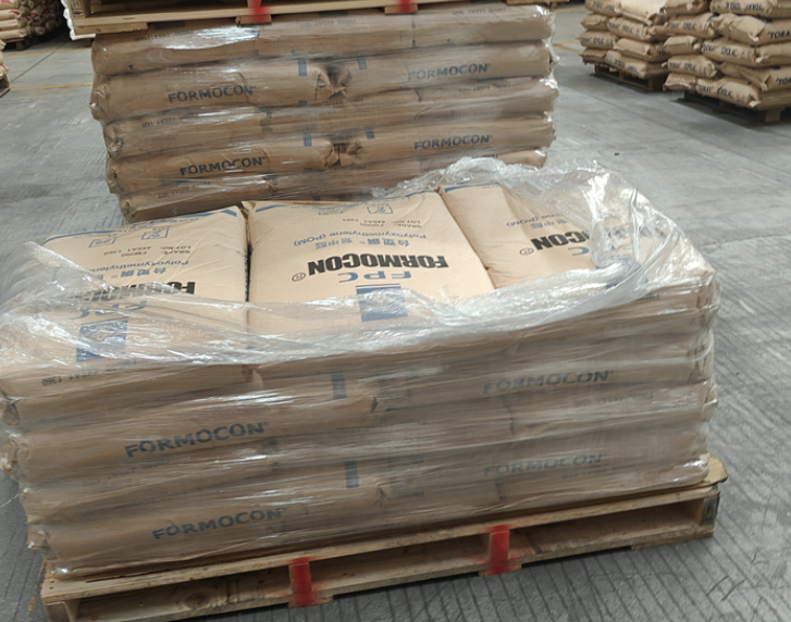 089c3ab6-cecb-476a-8d33-f1b5475d9519