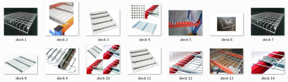 wire mesh decking.png