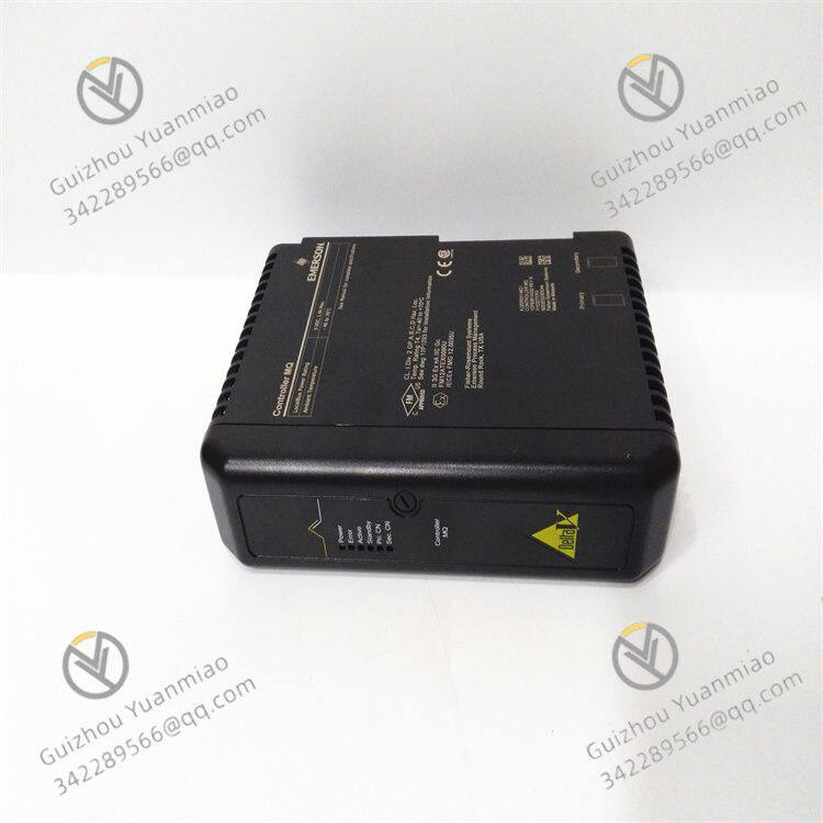 VE3008 KJ2005X1-MQ1 (2)