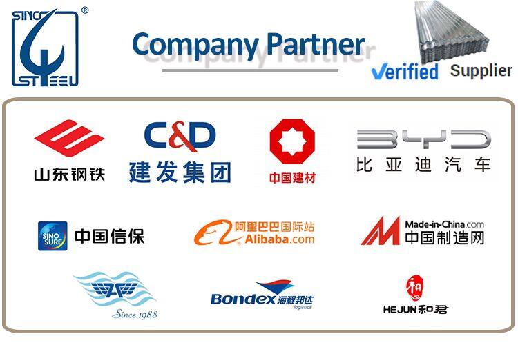 T4 5.6/2.8 Tin Coating Tin Plate/Electrolytic Tinplate /ETP