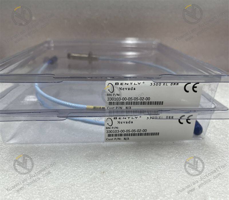 330103-00-05-05-02-00