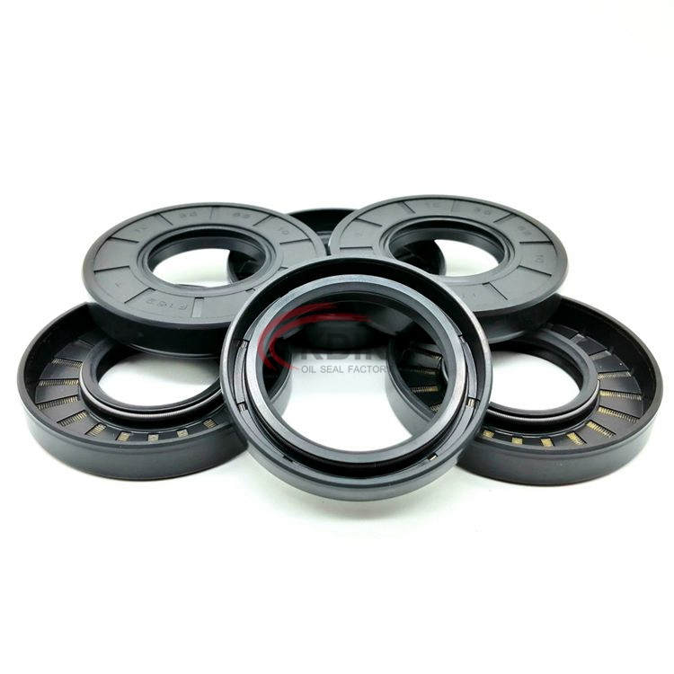 微信圖片_20250807181622_137