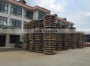 Qingdao Toboli International Trading Co., Ltd. company overview - view 3