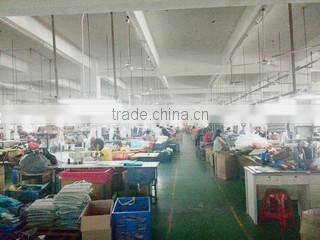 Dingfeng General Merchandise Co., Ltd. company overview - view 2
